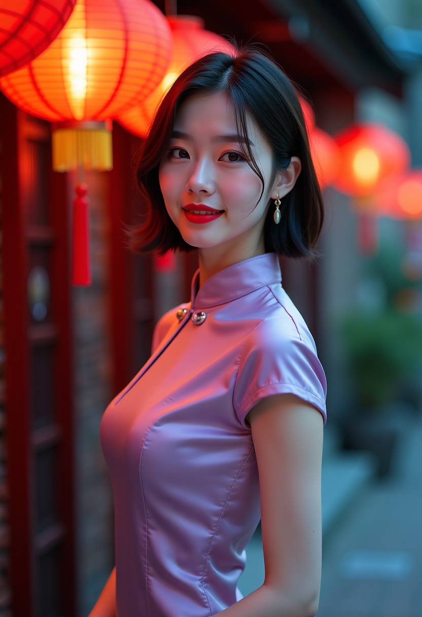 棠梨煎雪海报